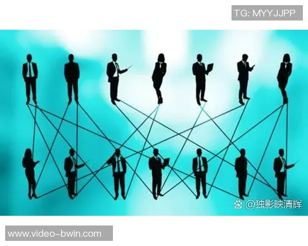 肖雷在足球领域的崛起与成就探讨及其对中国足球的影响分析