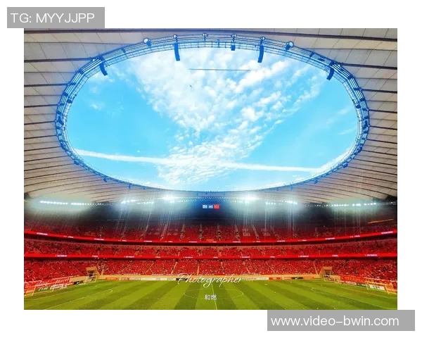 特罗姆瑟足球的崛起与发展探索北方小城的足球魅力与文化传承