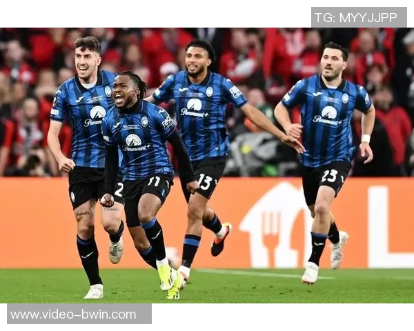 精彩五人足球赛事视频直播尽在这里不容错过的激烈对决与精彩瞬间