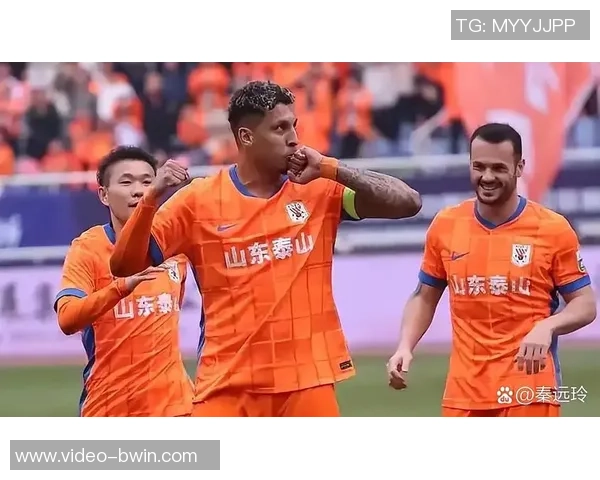 足球外援年薪揭秘：各大联赛外援收入对比与分析